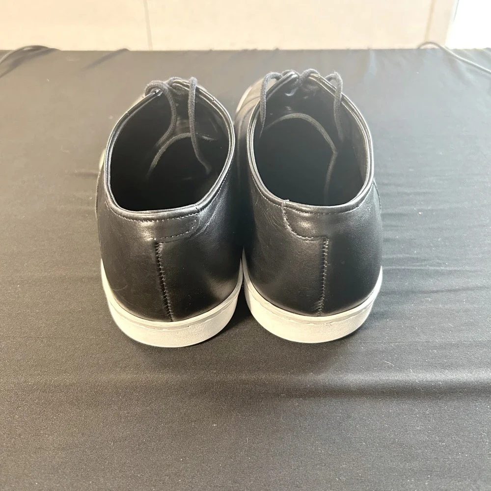 Allen Edmonds allen edmonds